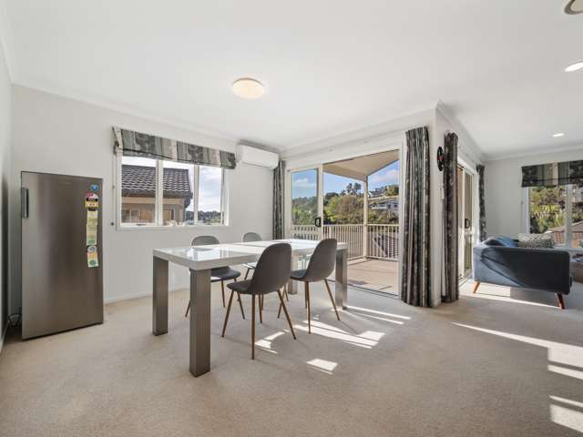 5/19 Glencarron Place Bethlehem_3