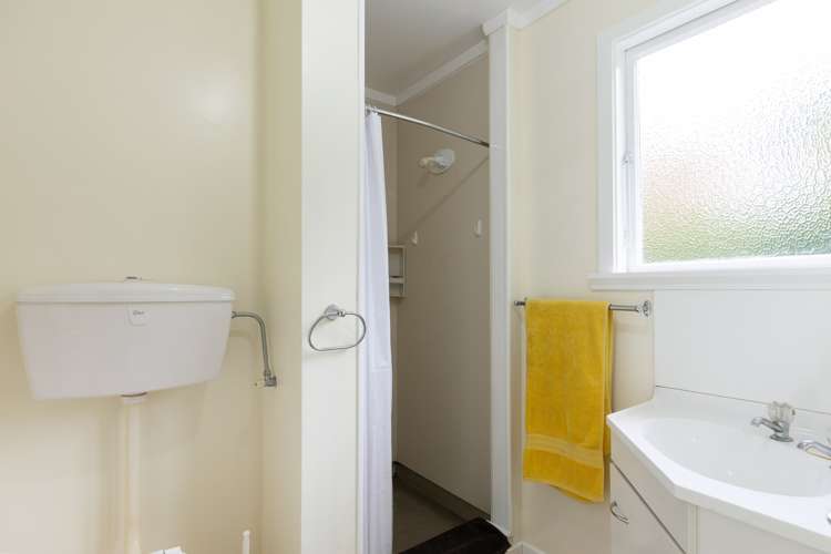 19 Broadway Picton_31