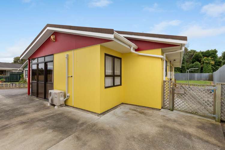 28e College Street College Estate_2