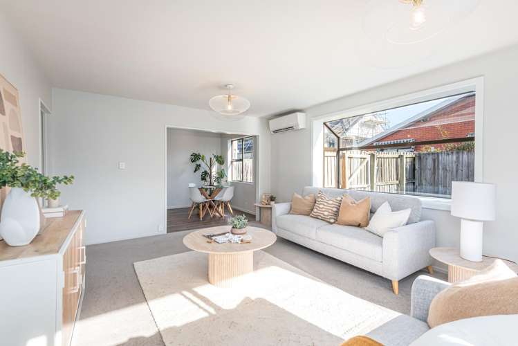 2/61 Caledonian Road Saint Albans_9