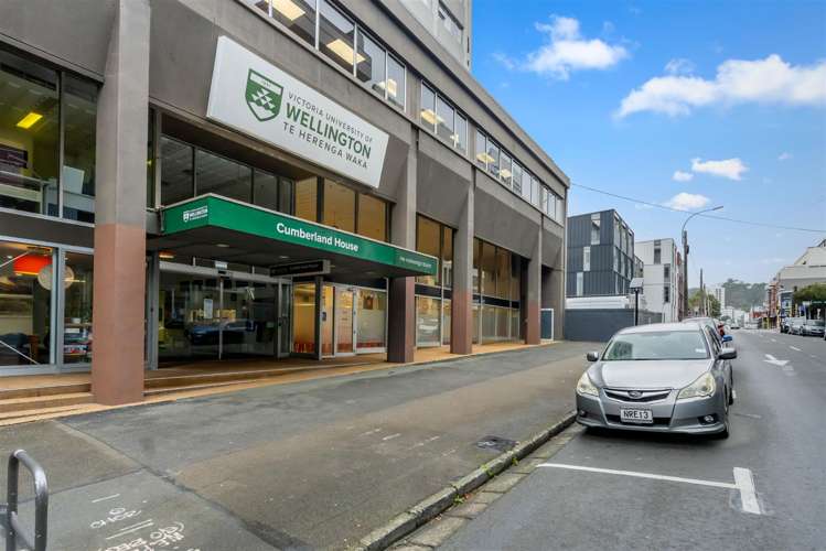237 Willis Street Te Aro_2