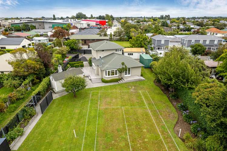 9 Grassmere Street Papanui_31