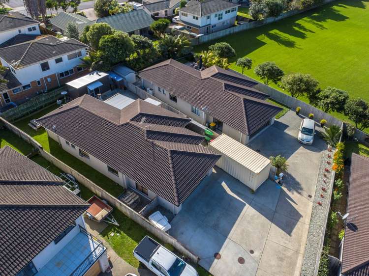 17 The Rise Gulf Harbour_27