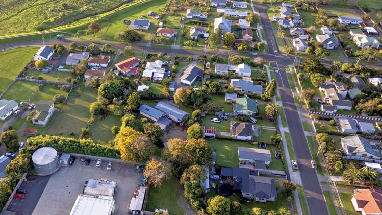 47 Union Street Opotiki and Surrounds_33