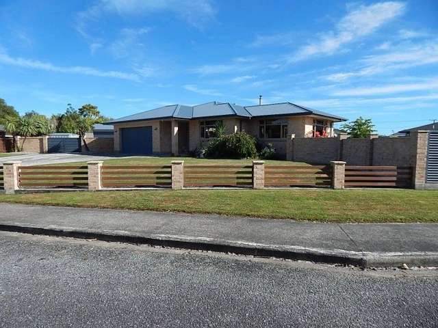 9 Harkness Place Westport_2