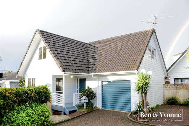 116X Michaels Avenue Ellerslie_3