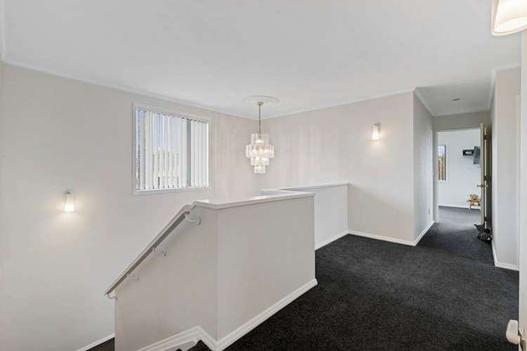 16 Vesca Place Northpark_13