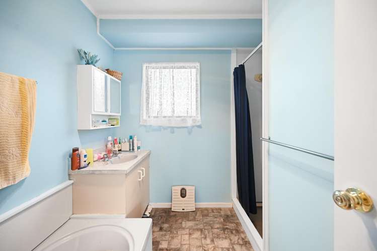 28 Metro Avenue Nawton_10