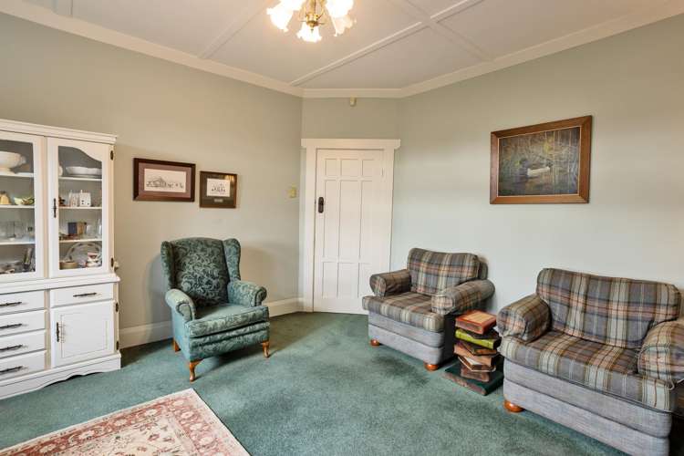 263 Herbert Street_5