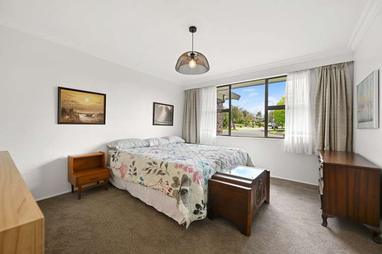 34 Delamare Road Saint Andrews_11