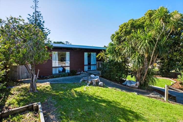 13 Percival Road Paraparaumu Beach_14