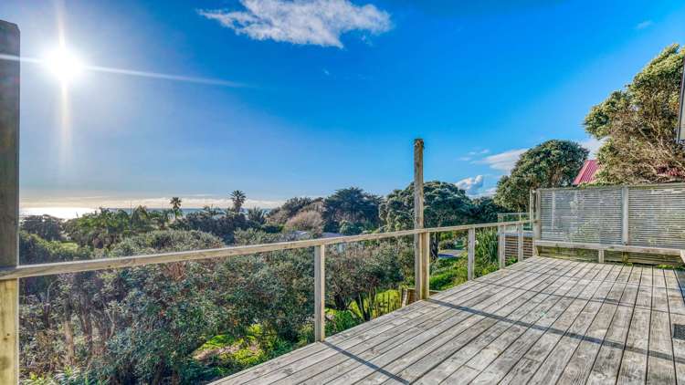 10 Korora Street Ahipara_9