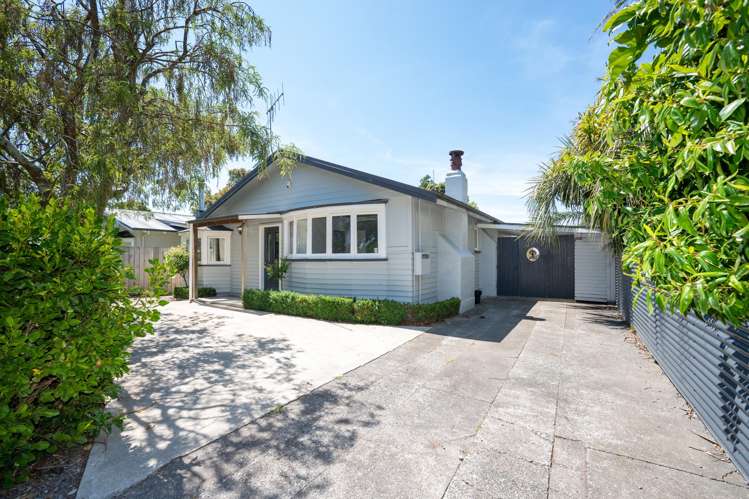 38 Kuku Street Te Awanga_21