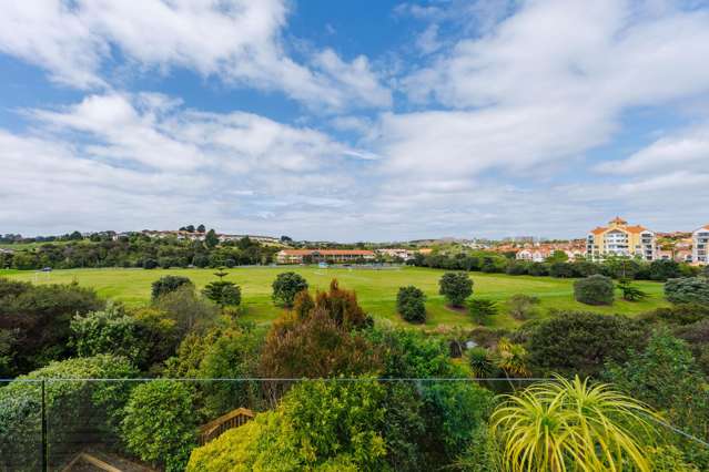 10 Bella Vista Drive Gulf Harbour_3