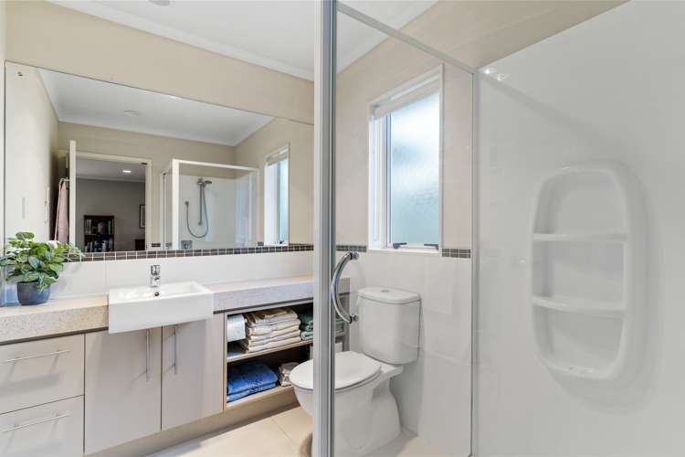 22 Pony Park Place Beachlands_15