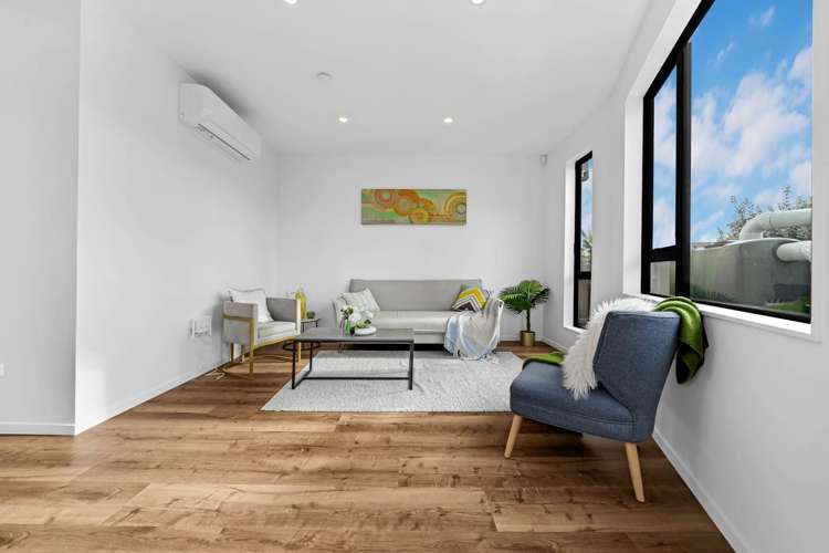 20A William Blofield Avenue Mt Roskill_21