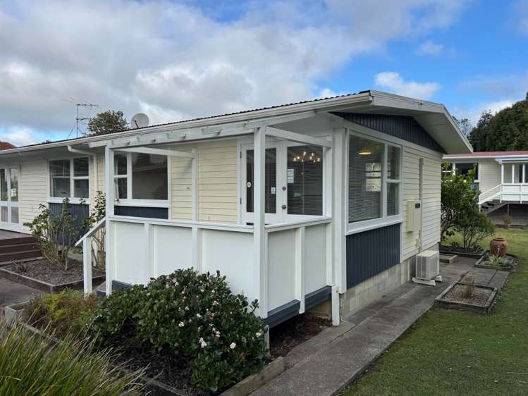 14/24 Bardia Street Belmont_3