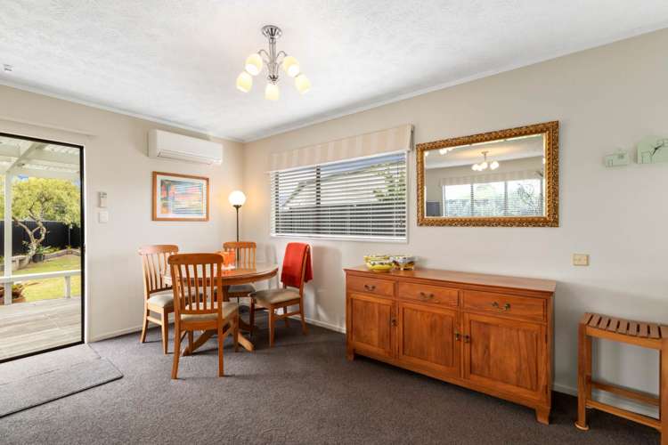 2/24b Arahoe Road New Lynn_10