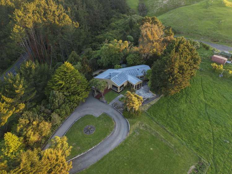 696 Pahiatua Aokautere Road Aokautere_3