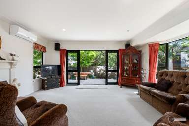 3/20 Mawson Street_4