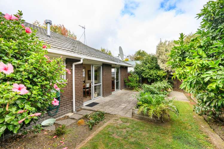 459 College Street Hokowhitu_4