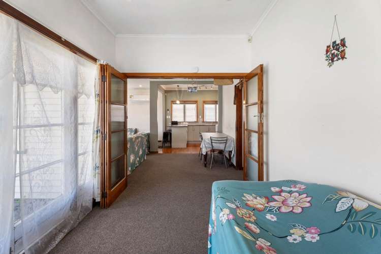 14 Charles Street Papatoetoe_25