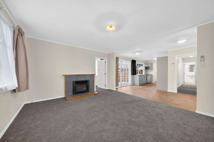 134 Oxford Street Lansdowne_5