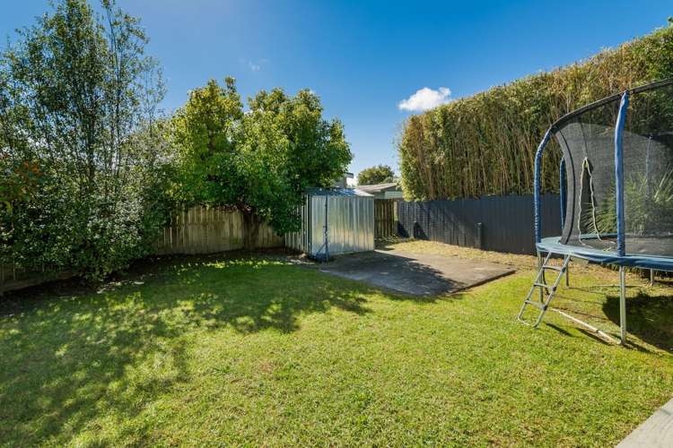 210 Beach Haven Road Beach Haven_25