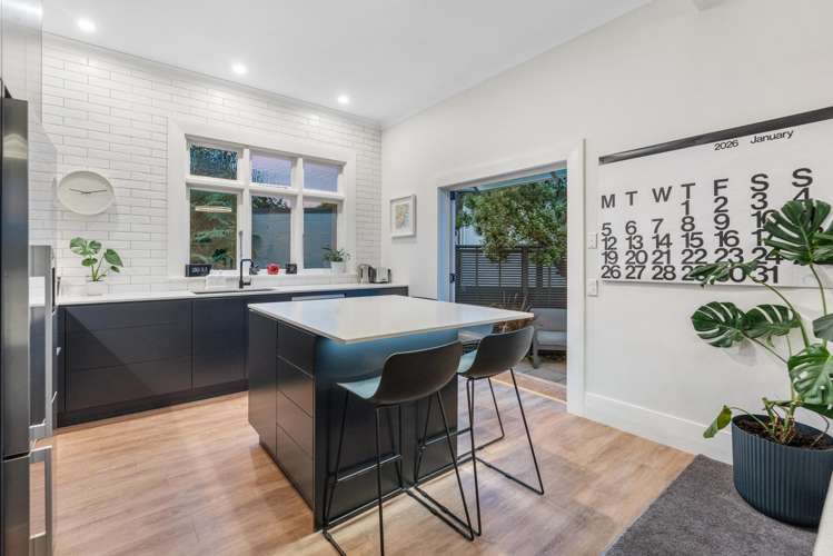 72 Hargest Crescent Saint Clair_8