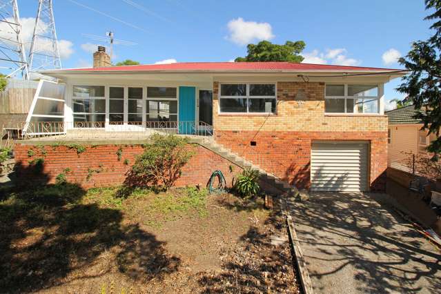 34 Beaubank Road Kelston_1