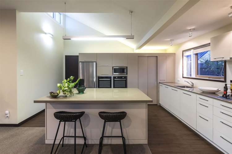 38a Glandovey Road Fendalton_8