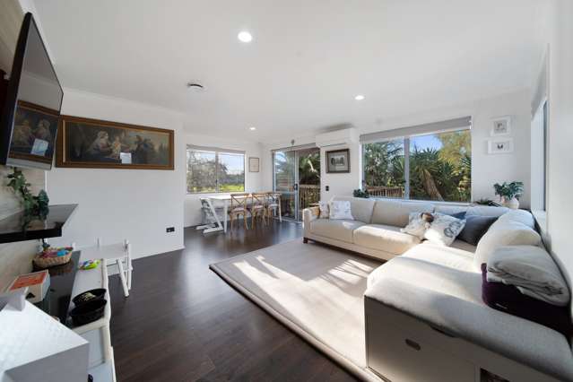 34a Cramond Drive Mangere East_1