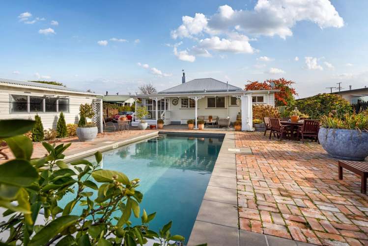 7 Lybster Street Blenheim_26