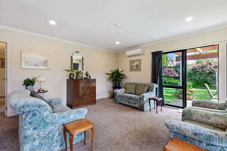 4 Shrewsbury Close Bethlehem_3