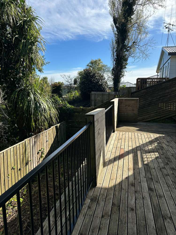 10e Saxbys Road Glenview_5