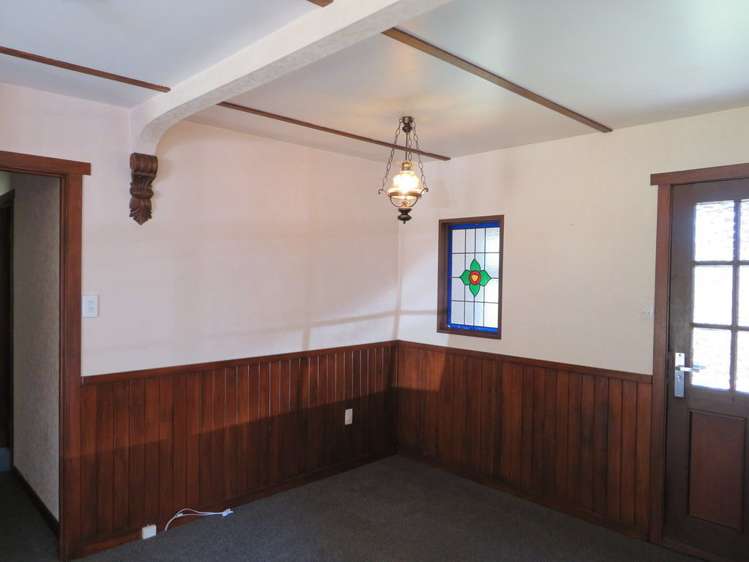 40 Adamson Drive Arrowtown_14