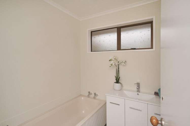 8 Ridder Place Halswell_13