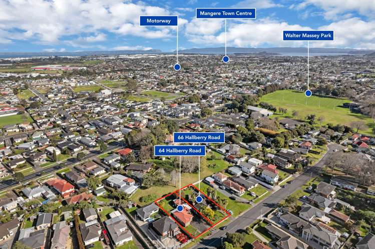 66 Hallberry Avenue Mangere East_13