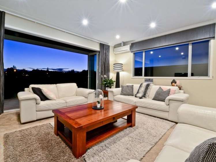 20 Riverside Lane Flagstaff_11