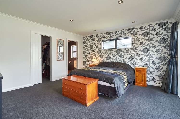 16 Millbrook Place Ashhurst_10