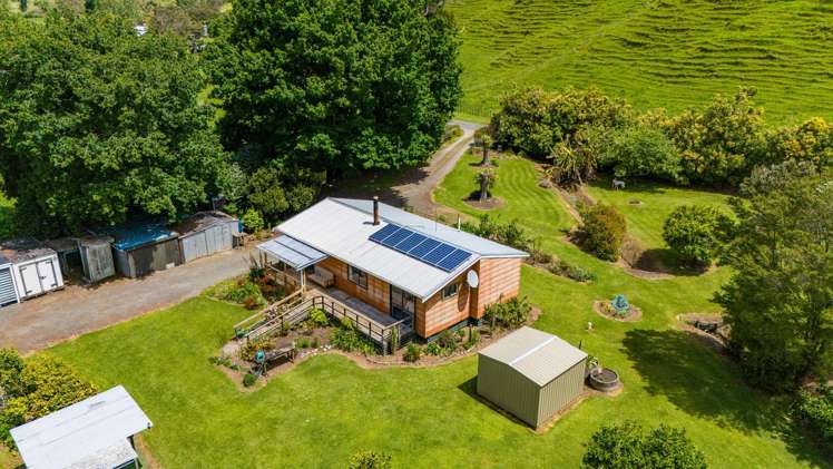 62 Crene Road Kaitaia_40