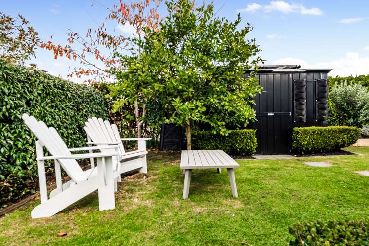 15 Walnut Road Riverhead_29