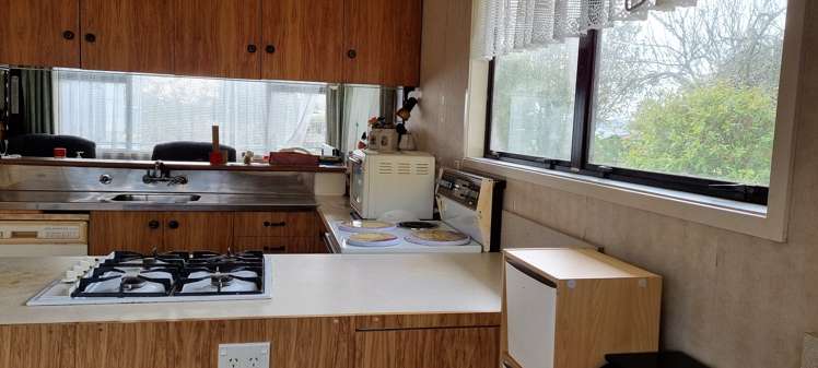 6 Hospital Road Te Kopuru_6