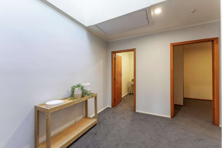 2/50 Bellvue Avenue Papanui_12