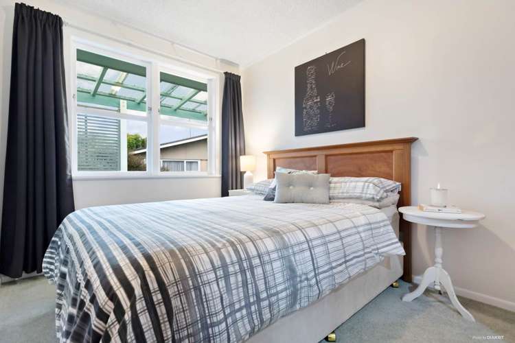 71 Nelson Street Pukekohe_13