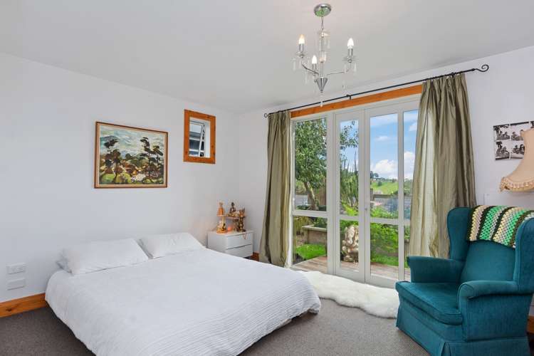 4 Goldfinch Place Welcome Bay_12