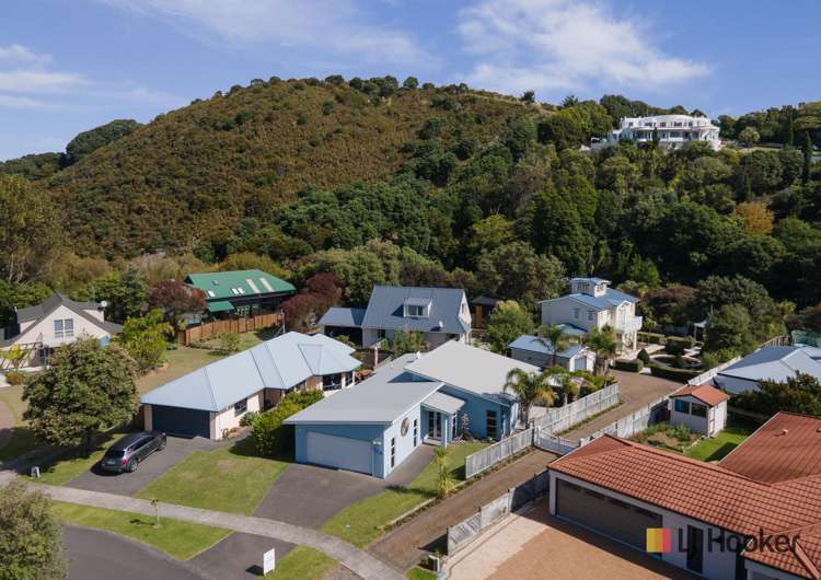 74a Bowentown Boulevard Hauraki Surrounds_19