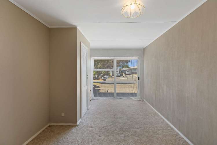 10 Leslie Avenue Cloverlea_15