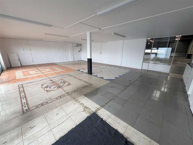 112b Mays Road Onehunga_3
