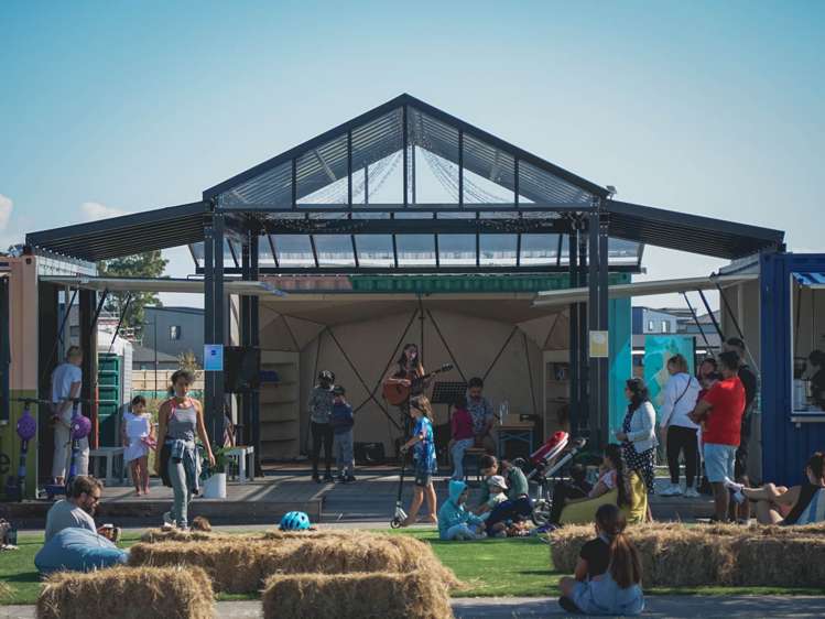 10b Weri Road Karaka_33